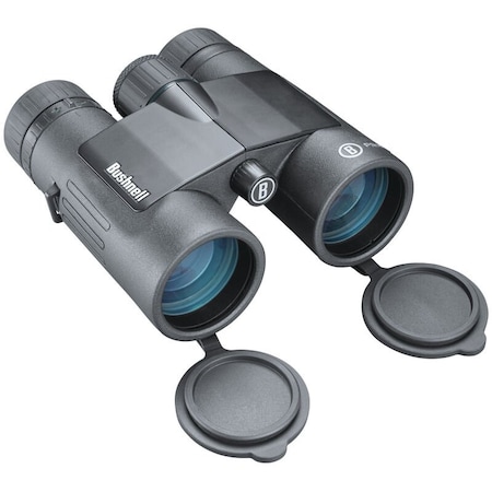 Bushnell Prime Binoculars BPR842